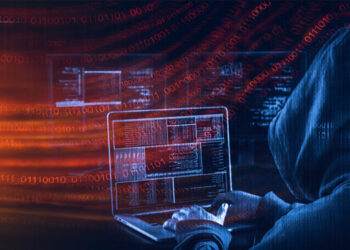 هێرشى سیبرانییەکان