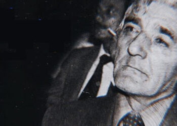 هێمن شاعیرێکی کوردپەروەر