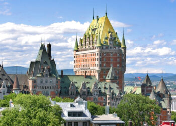 هەرێمی کیوبیک (کێبێک)