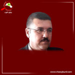 شاهۆ عوسمان سه‌ید قادر