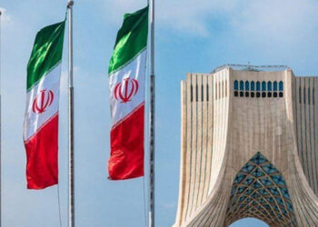 پراگماتیزم و دۆگماتیزم لە سیاسەتی دەرەوەی کۆماری ئیسلامی ئێران