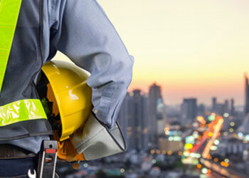 پرۆسه‌ی‌ چاكسازی‌ ئابووری‌ له‌ هه‌رێمی‌ كوردستان