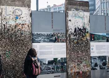 پرۆسەی بە جیهانیبوون لەبەردەم پێداچوونەوەدا