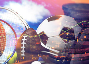 پشکی وەرزش لە ئابووریدا