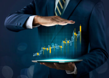 پلان دانانی‌ ئابووری‌