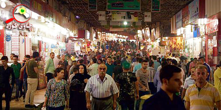 پوکانەوەی کۆمەڵایەتی کۆمەڵگە و چارەسەر