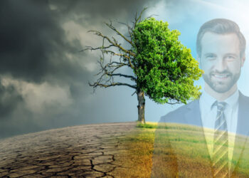 The five devastating reasons climate change affects women more than men