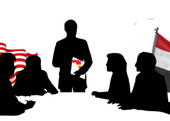 پێگەی کورد لە دیالۆگی ستراتیژیی ئەمەریکی-ئێراقی