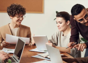 چۆن دەبیت بە مەندوبیكی سەركەوتوو