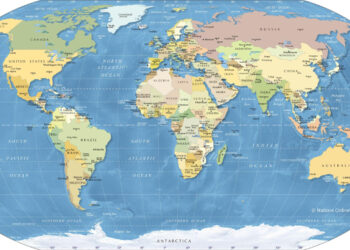 فیدراڵی، کۆنفیدراڵی