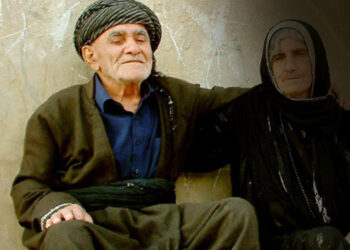 ڕوانینێکی ڕه‌خنه‌گرانه‌ بۆ وێنه‌سازیی ژنانی کورد (1)