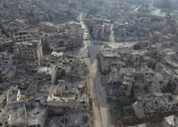 خۆرئاوای کوردستان