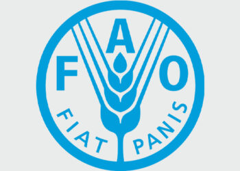 ڕێكخراوى نەتەوەیەکگرتووەکان بۆ خۆراک و کشتوکاڵ