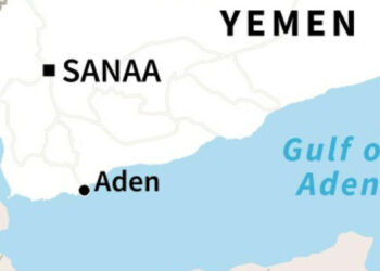 ڕێککەوتننامەى بارسیلیۆنا بۆ دەریاوانى