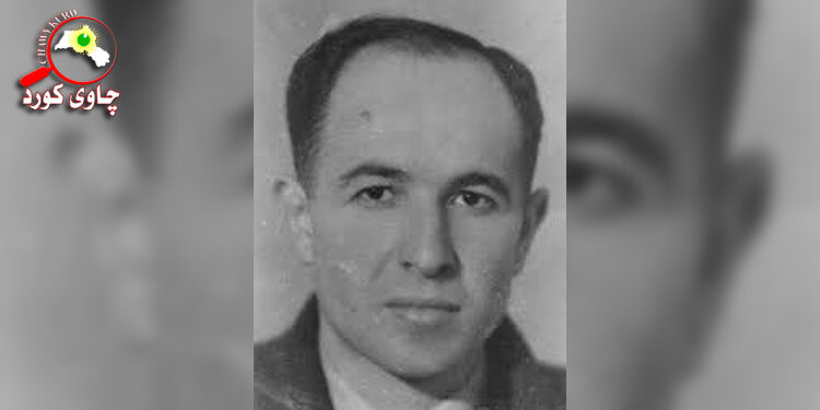 ڕەمزی نافیع