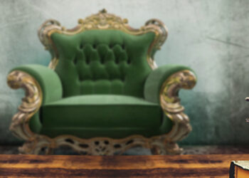 ژێئۆپۆلیتیک و جۆرەکانی ژێئۆپۆلیتیک