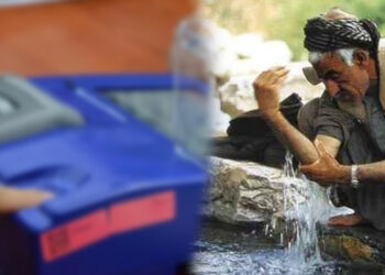 کاریگەری ئاین لەسەر تاکی کوردو پرۆسەی بەدەوڵەت بوون  : بەشی دوو