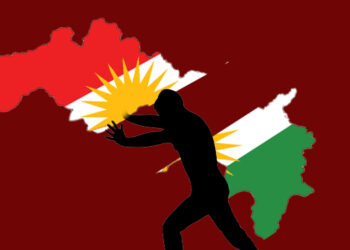 بانگەشەى دووئیدارەیی، هەڵسەنگاندنێکى شێنەیی