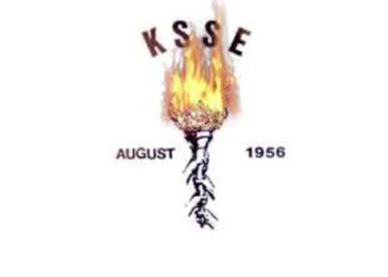 کۆمەڵەى خویندکارانى کورد لە ئەوروپا