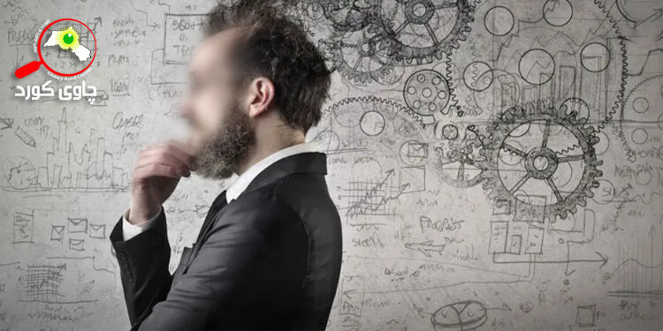 کێشەی کەمی ئای کیو (زیرەکیی) مرۆڤ لە پەروەردە و خوێندن