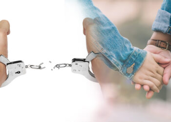 کەرامەت و ئازادی