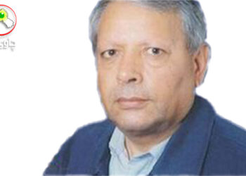 ساڵح قه‌لاب بۆ ده‌وڵه‌تێكی كوردی دێته‌وه‌ ده‌نگ