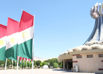 گرنگی وەبەرهێنان، لەبوژانەوەی ئابوری هەڵەبجەدا