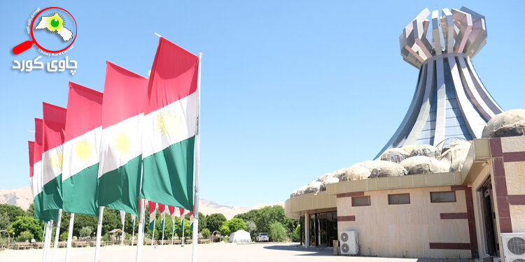 گرنگی وەبەرهێنان، لەبوژانەوەی ئابوری هەڵەبجەدا