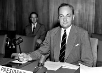 گلاودین جیبب