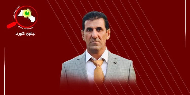 ئه‌گه‌ر ئۆمه‌رمه‌ندان شێت بوو، ده‌یبه‌ن بۆ كوێ‌؟