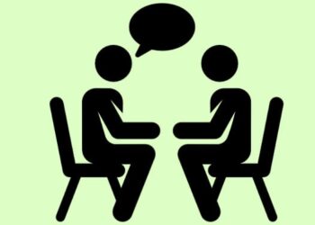 وتووێژ له‌گه‌ڵ ڕه‌نگین عه‌بدوڵڵا له‌ به‌جێماوانی بنه‌ماڵه‌یه‌کی ئه‌نفالکراو