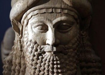 ئەو پاشا کوردەى لە قورئاندا باسی لێوەکراوە