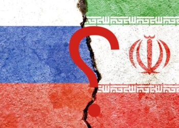 سروشت و ڕادەی هاوئاهەنگیی بەرگریی ئێران و ڕووسیا لە چ ئاستێکدایە