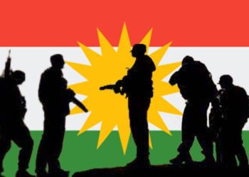 ئاستەنگەکانی بەردەم بەمۆدێرن بوونی کۆمەڵگەی کوردی