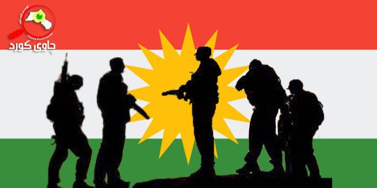 ئاستەنگەکانی بەردەم بەمۆدێرن بوونی کۆمەڵگەی کوردی