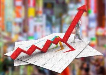 Economy and Market in Kurdistan Region