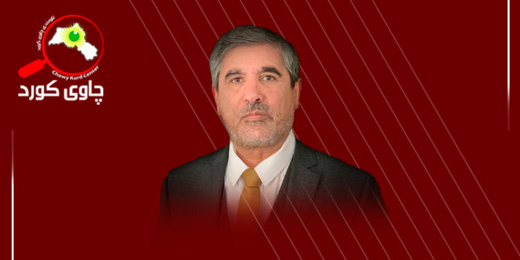 جیاوازی نێوان حوکمی دینی و حوکمی مەدەنی