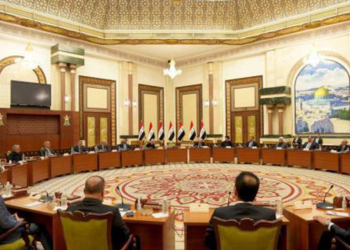 ئاڵنگارییەکان ئاشکران