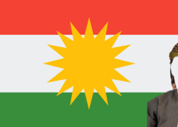 ئه‌و كوردانه‌ی‌ ملكه‌چی‌ عوسمانلی‌ نه‌بوون