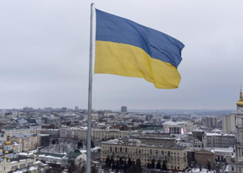 قەیرانی ئۆکرانیا لە نێوان گریمانەکانی ڕووبەڕووبوونەوە و چارەسەرییەکان