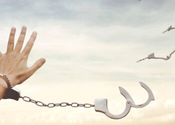 Free will — Who needs it?