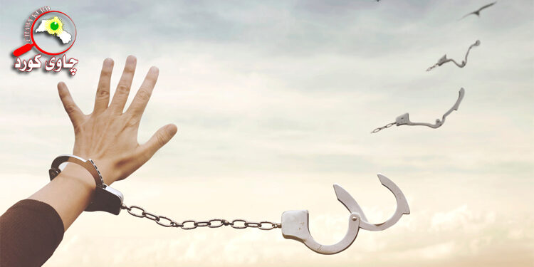 Free will — Who needs it?