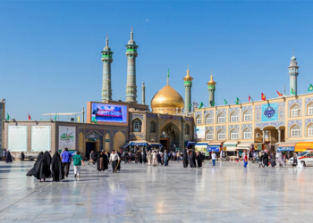 ئیسلامییه‌كان له‌سه‌رده‌می دیموكراسییدا و به‌دو له‌سه‌رده‌می جاهیلیدا