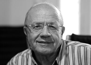 ئیسماعیل بێشکچى..تورکێک کەبەرگرى لە کورد دەکات