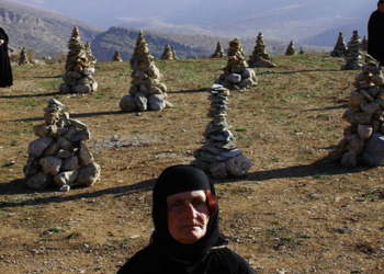 خوێندنه‌وه‌یه‌کی کۆمه‌ڵناسانه‌ی ئۆپه‌راسیۆنی سه‌ربازیی “ئه‌نفال”: بەشی یەک