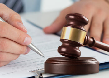 ئەو پرسیارانەی لەسەر پارتی سۆشیالست دیموکراتەکان دەکرێن: بەشی یەک