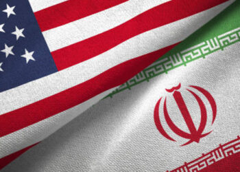 ئەگەرى هێرشکردنى ئه‌مریكا بۆ سەرئێران