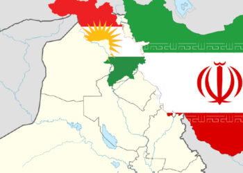 Does Islamic Political Movements Appropriate with Kurdish Society needs?