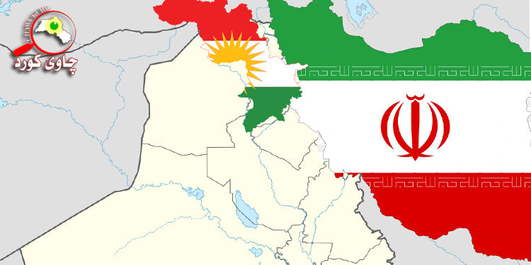 Does Islamic Political Movements Appropriate with Kurdish Society needs?
