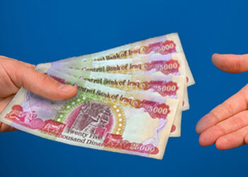 تیۆری هەڵسوکەوتی بەکاربەر